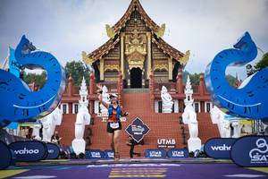 BIB: 
                            <button type="button" onclick="openModal(22698051)" class="btn btn-primary btn-sm float-right btn-popup" data-toggle="modal" data-target=".modal-high-quality">
                        <i class="fas fa-shopping-cart"></i> Add to Cart
                    </button>
                                            <button type="button" onclick="isThisMe(22698051, true)" class="btn btn-success btn-sm float-right btn-popup btn-isme hidden" data-toggle="tooltip" data-placement="bottom" title="นี่คือรูปของคุณใช่ไหม คลิกที่นี่เพื่อเอาเข้าอัลบั้ม">
                        <i class="fas fa-plus"></i> Add to album
                    </button>
                    <button type="button" onclick="isThisMe(22698051, false)" class="btn btn-warning btn-sm float-right btn-popup btn-isnotme hidden">
                        <i class="fas fa-ban"></i> Remove from album
                    </button>